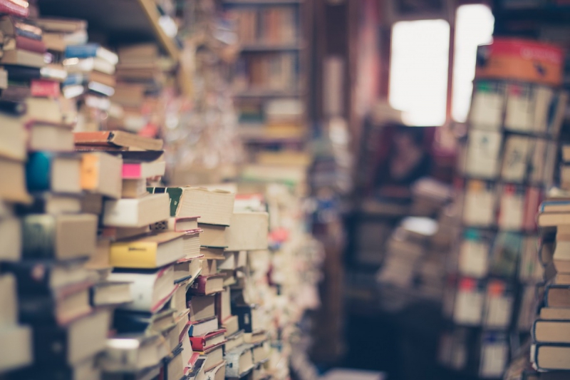 magasin-LA CADIERE D AZUR-min_books_stack_book_store_stack_of_books_2nd_hand_retro_hipster_shop-829090