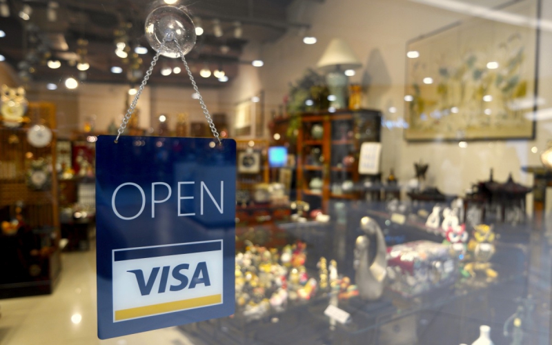magasin-LA CADIERE D AZUR-min_open_sign_visa_sign_open_store_sign_visa_credit_card_business-810443
